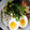 El cooksnap de Sara Medrano Echanove cuando hizo Udon.