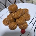 کوک اسنپ Zeynab بعد از امتحان کردن شکلات ماستی(نوستالژی).