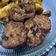 Cooksnap dari Puspa Dwi Jayanti untuk resep Tahu Tempe Telur Bacem