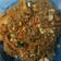 Cooksnap dari Yiyisss untuk resep Bihun goreng simple