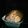 El cooksnap de Vale Lenzi cuando hizo Budín de mandarinas muy fácil.