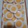 Cooksnap dari yufikarahmacori untuk resep Puding telur ceplok