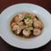 Cooksnap dari Esti Nugraheni untuk resep Udang saus tiram