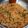 Hetal Siddhpura's cooksnap of when they made સેઝવાન ફ્રાઈડ રાઈસ (Schezwan Fried Rice Recipe In Gujarati).