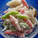 Cooksnap dari yulita utami untuk resep Cenil