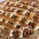 Cooksnap dari SariMulya untuk resep Classic Apple Pie #rabubaru