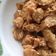 Cooksnap dari ekitchen untuk resep Ayam Teriyaki Tabur Wijen