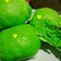 Cooksnap dari Nindi untuk resep Bakpao pandan isi coklat