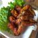 Cooksnap dari Luluk Hardi Ningsih untuk resep Sayap ayam bakar