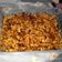 Cooksnap dari Hajarani Jauhari untuk resep Kering tempe / orek tempe kering