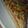 khadeejah Abubakar 's cooksnap of when they made Homemade Chicken Pizza.