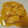 El cooksnap de Rut Borillo cuando hizo Salmón en salsa de mandarina con romero.