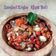 Cooksnap dari ati dewanthi untuk resep Sambel Embe Khas Bali