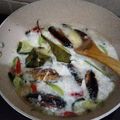 Cooksnap dari Eka Rahayu_munajat untuk resep Pindang Tongkol Kuah Santan