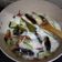 Cooksnap dari Eka Rahayu_munajat untuk resep Pindang Tongkol Kuah Santan