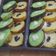 Cooksnap dari Muti as untuk resep Kue lumpur kentang