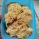 Cooksnap dari Devi Yuliastanti untuk resep Chicken Katsu Renyah dan Salad segar ala hokben