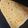 Umme Ahmad's cooksnap of when they made Envelope ✉ PARATHA 😋.