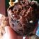 Cooksnap dari Yenni Marda untuk resep Muffin coklat yang nyoklat bingittt..