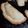 El cooksnap de Chechu Garona cuando hizo Empanadas de Pollo al Horno + Masa + Salsa.