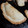 El cooksnap de Chechu Garona cuando hizo Empanadas de Pollo al Horno + Masa + Salsa.