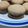 El cooksnap de Mia Vita CE cuando hizo Alfajores de maicena.