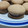 El cooksnap de Mia Vita CE cuando hizo Alfajores de maicena.