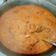 Cooksnap dari Wira Puspita Syabilbil untuk resep Rendang Daging Resep Dari Bukittinggi