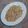 Cooksnap dari asih wijayanti untuk resep Nasi Goreng Hong Kong