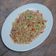 Cooksnap dari asih wijayanti untuk resep Nasi Goreng Hong Kong