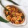 Cooksnap dari Ruhry M. Setyarini untuk resep Udang mentega saus tiram