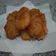 Cooksnap dari Heni Putri untuk resep Pisang goreng krispi