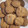 El cooksnap de Mey Castiel cuando hizo Galletas marroquis de canela. vegana.