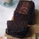 Cooksnap dari Saudah🌷 untuk resep Chocolate Pound Cake