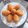 Cooksnap dari atiek untuk resep Kroket Sukun Isi Sayur