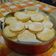 Varga Zita Cooksnap-ja, amikor elkészítette a(z) 10 perces linzer receptet.