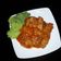 Cooksnap dari Lukie Lazuardi untuk resep Kakap fillet saus asam manis pedas
