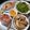 Cooksnap của Hoài Thu Lê khi họ làm theo món Cách Pha Nước Mắm Tỏi Ớt Cực Ngon