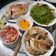 Cooksnap của Hoài Thu Lê khi họ làm theo món Cách Pha Nước Mắm Tỏi Ớt Cực Ngon