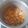 Cooksnap dari Juitaaa untuk resep Manisan salak