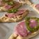 Cooksnap από Αμαλία Μπαγιωνέτα στη συνταγή Μαλακά και ψωμένια πεϊνιρλί