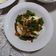 Cooksnap dari Indah Mei untuk resep Telur Ceplok Saus Tiram