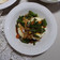 Cooksnap dari Indah Mei untuk resep Telur Ceplok Saus Tiram