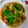 chun手作料理食堂 的 梅香醬汁雞腿捲 cooksnap