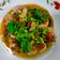 chun手作料理食堂 的 梅香醬汁雞腿捲 cooksnap
