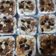 Cooksnap dari Fenny Rafa untuk resep Klapertaart _wilton
