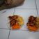 Cooksnap dari Dapur Mama Adam untuk resep Chicken Steak Ala Cafe