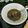 Cooksnap dari Siti komariyah untuk resep Rawon Sapi Suroboyo