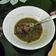 Cooksnap dari Siti komariyah untuk resep Rawon Sapi Suroboyo