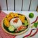Cooksnap dari Mrs.Tans |IG : @tans.erni untuk resep Dori Fillet Sambal Matah